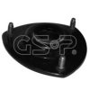 GSP 514223 Top Strut Mounting